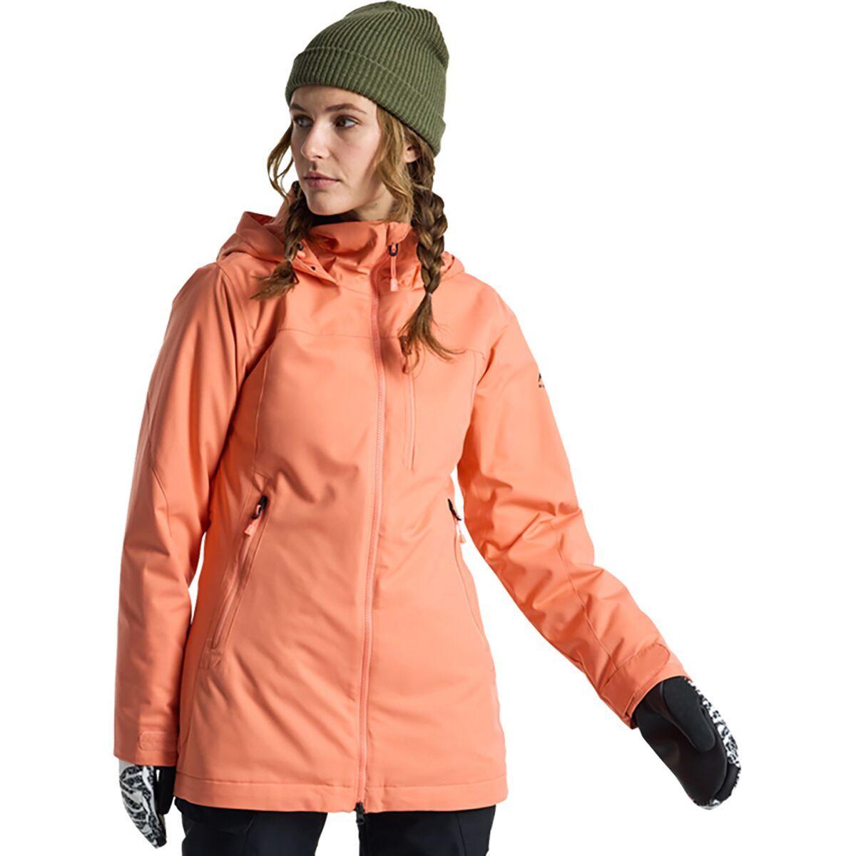 Burton Burton Women's Lelah Jacket