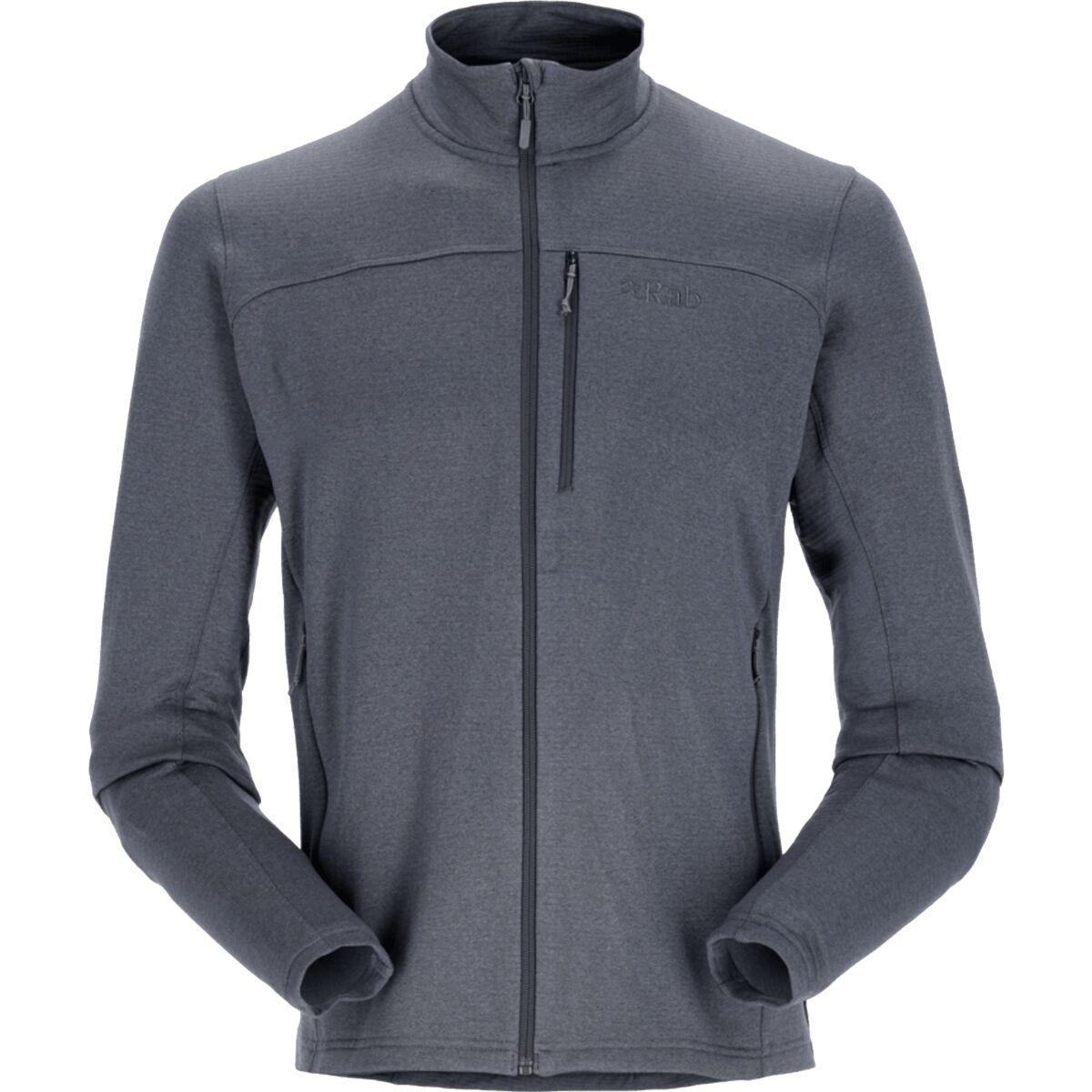 Rab Rab Graviton Jacket - Men's