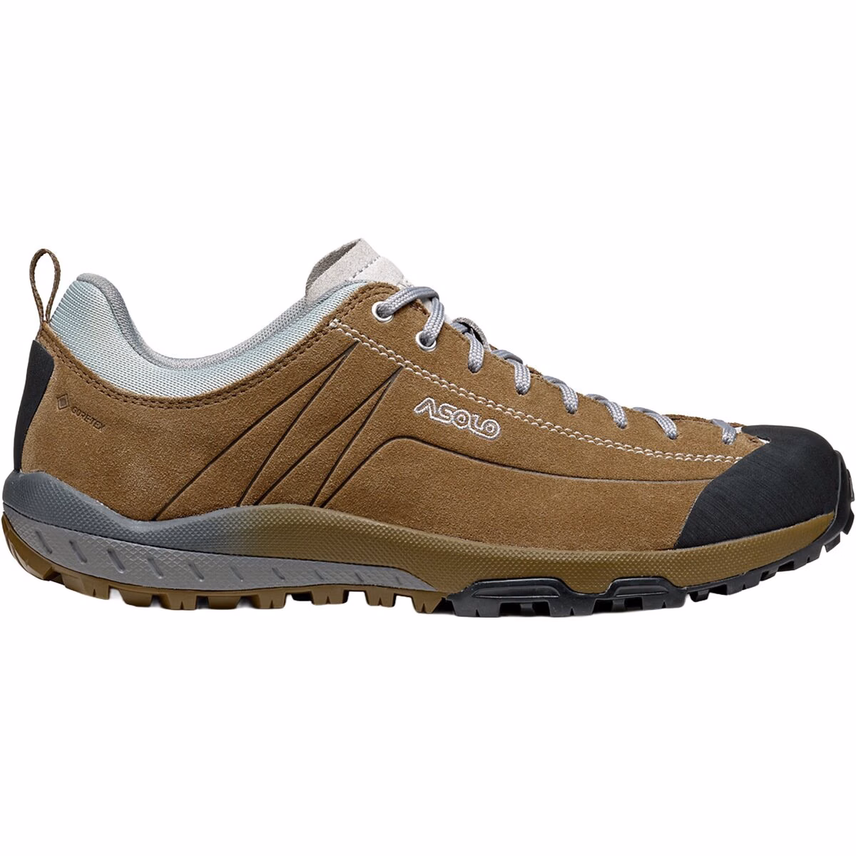 Asolo Asolo Women's Space GV Hiking Shoes