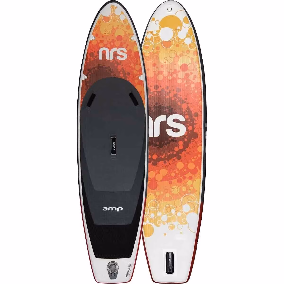 NRS NRS Amp Inflatable Stand-Up Paddleboard - Kids'