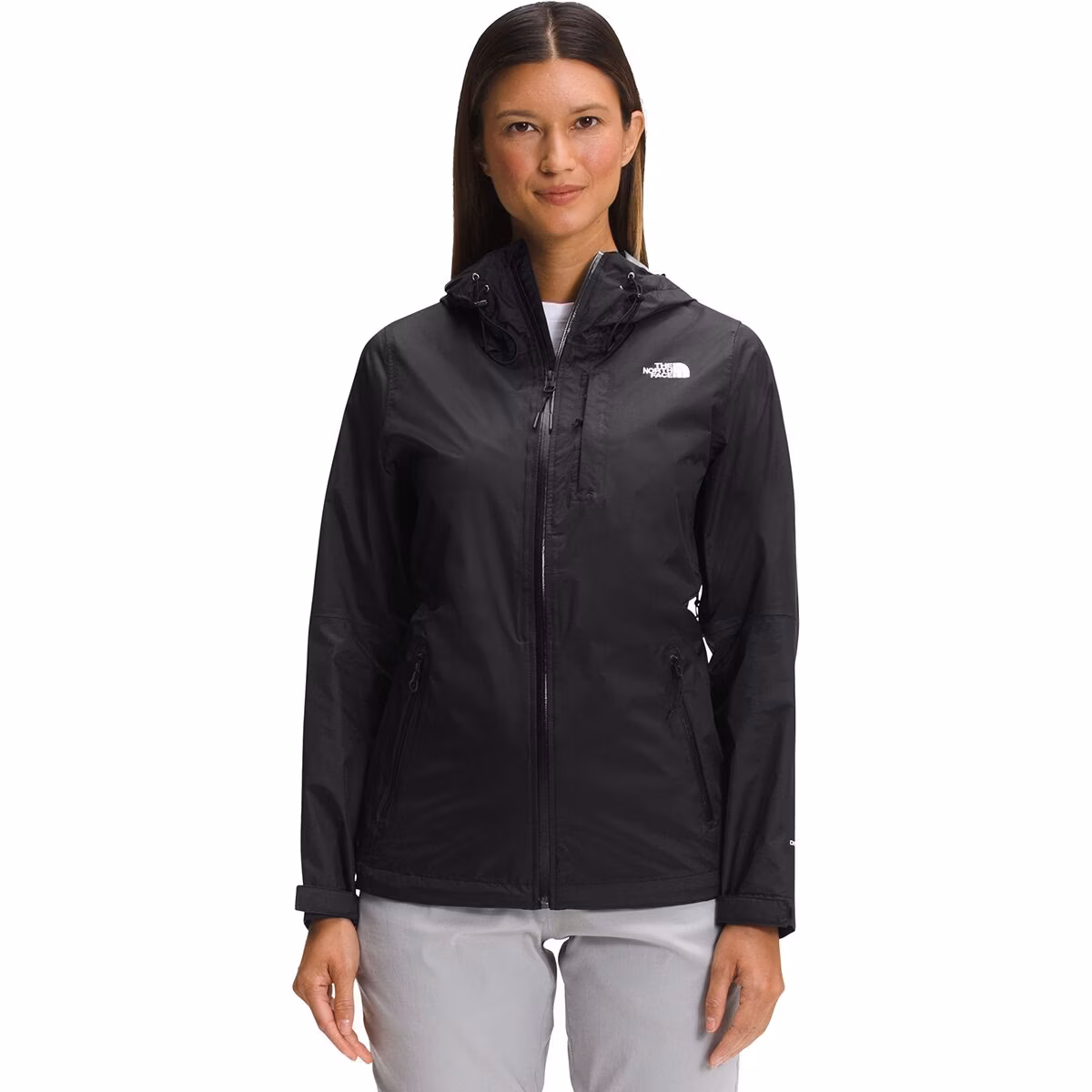 The North Face The North Face Alta Vista Jacket - Women's