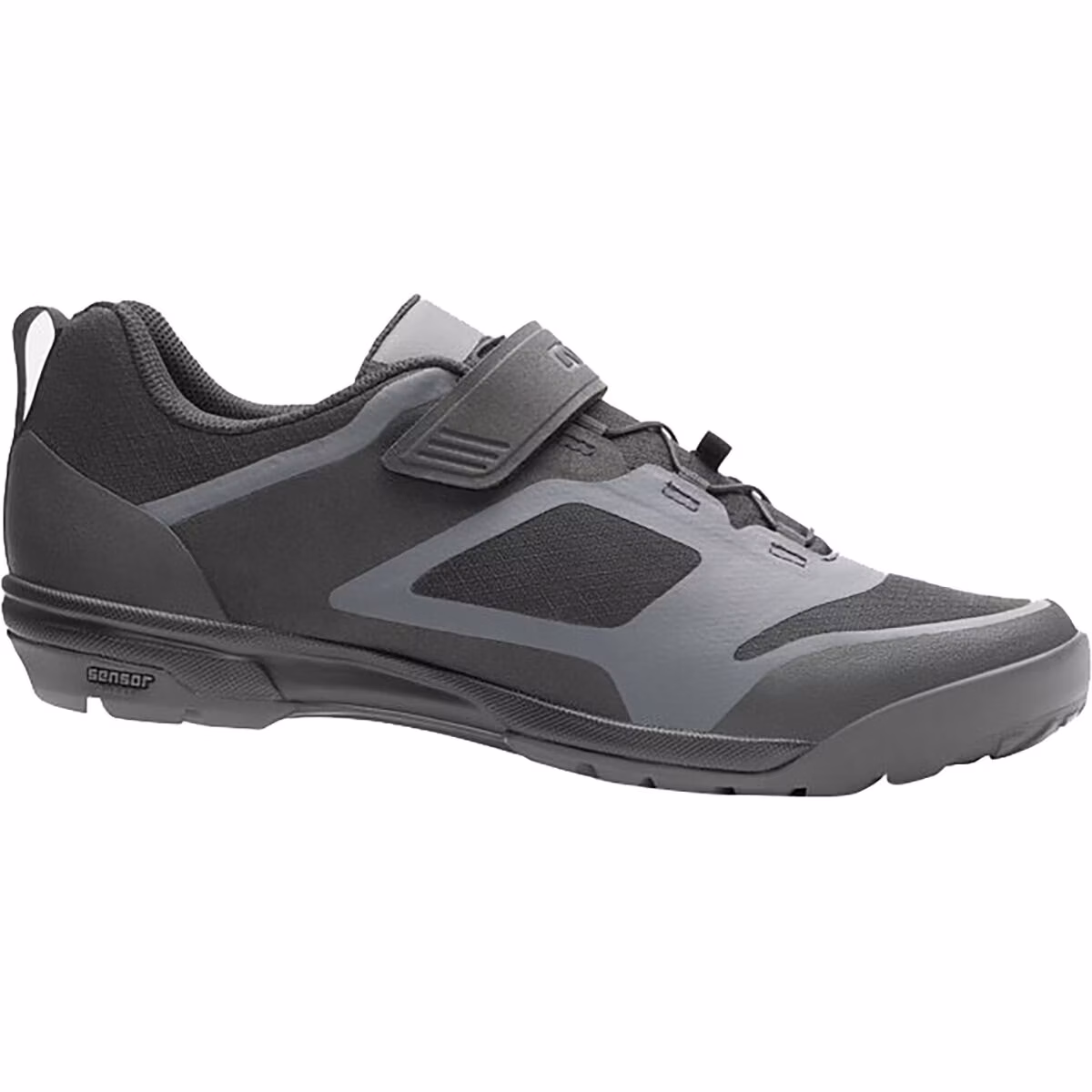 Giro Giro Ventana Fastlace Cycling Shoes