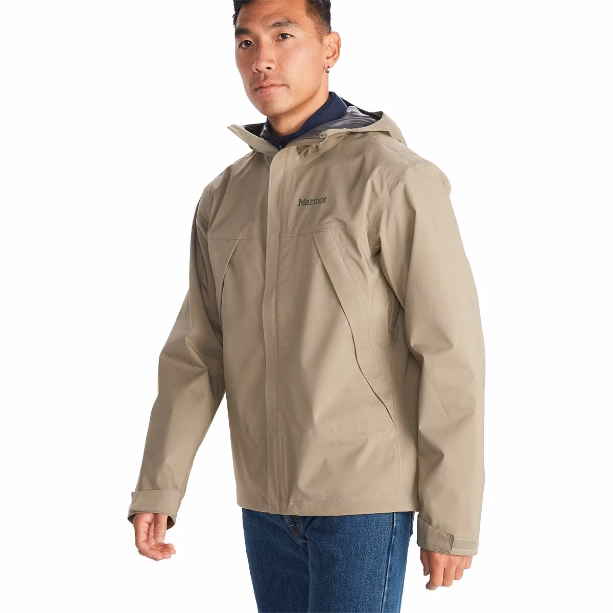 Marmot Marmot Men's PreCip Eco Pro Rain Jacket