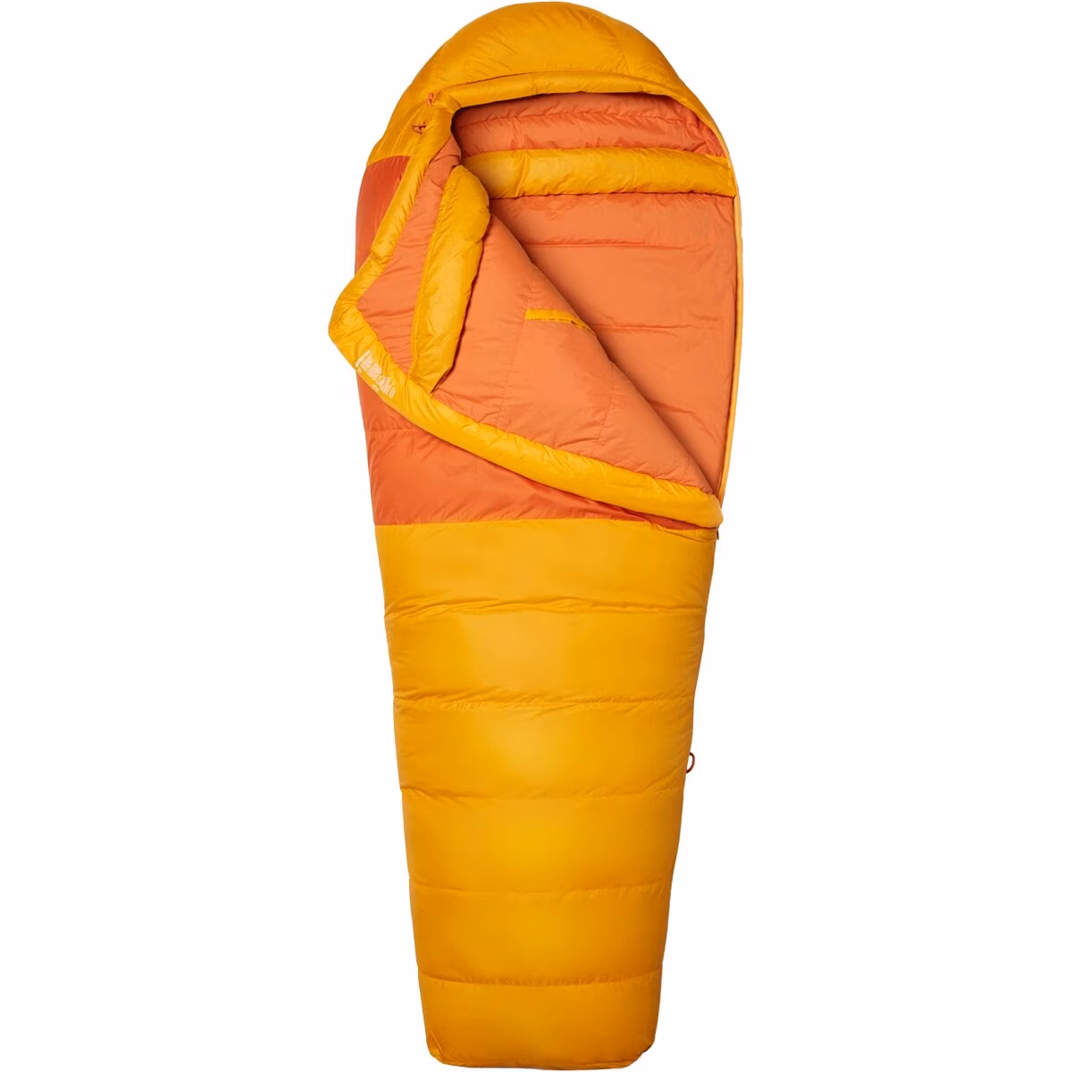 Marmot Marmot Lost Coast 5 Down Sleeping Bag