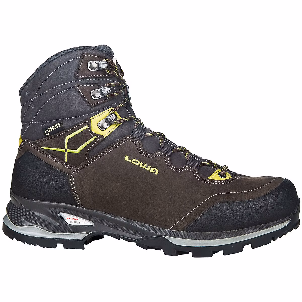 Lowa Lowa Women's Lady Light GTX Backpacking Boots
