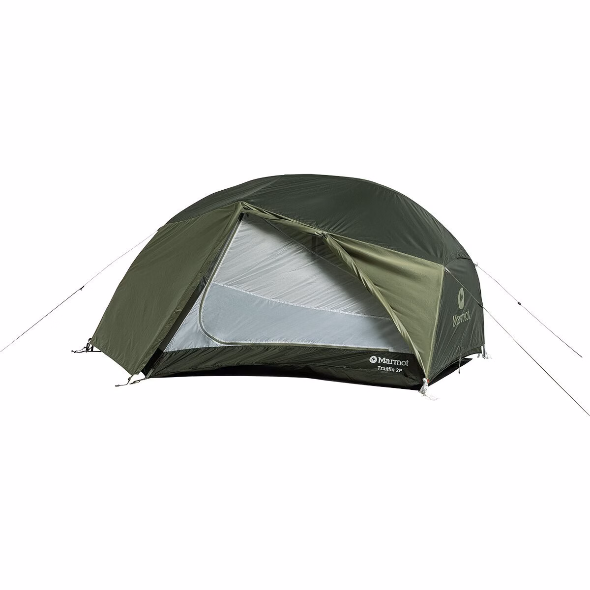 Marmot Marmot Trailfin 2 Tent