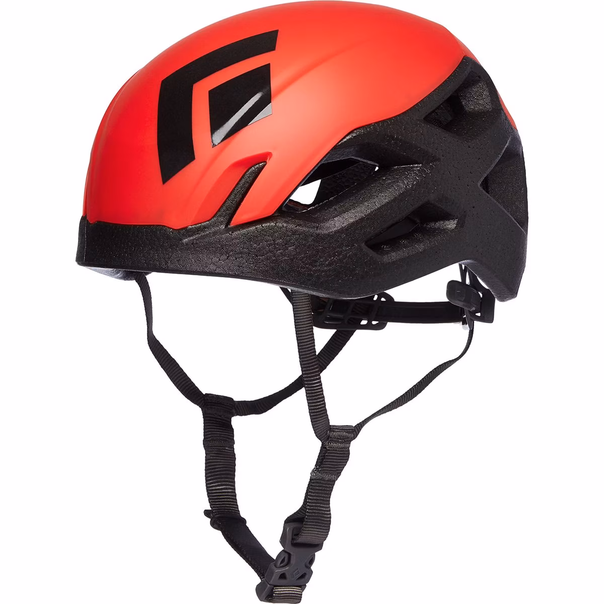 Black Diamond Black Diamond Vision Helmet