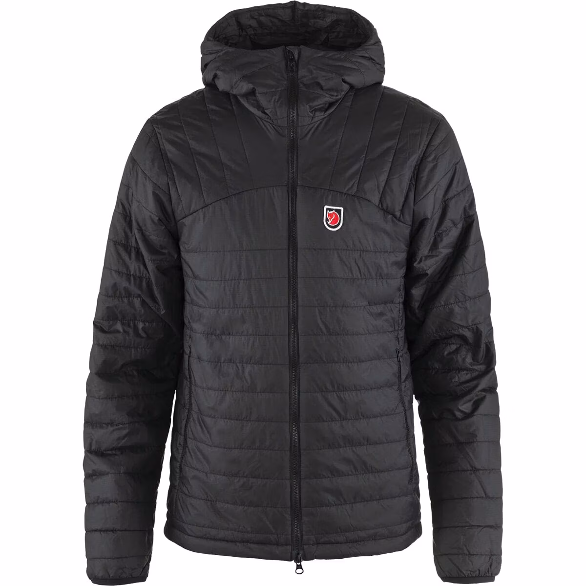Fjallraven Fjallraven Men's Expedition X-Latt Insulated Hoodie