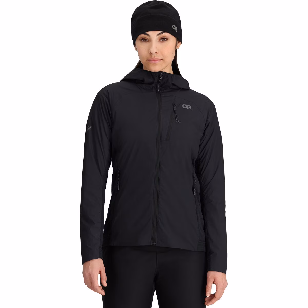 Outdoor Research Outdoor Research Women's Deviator Hoody