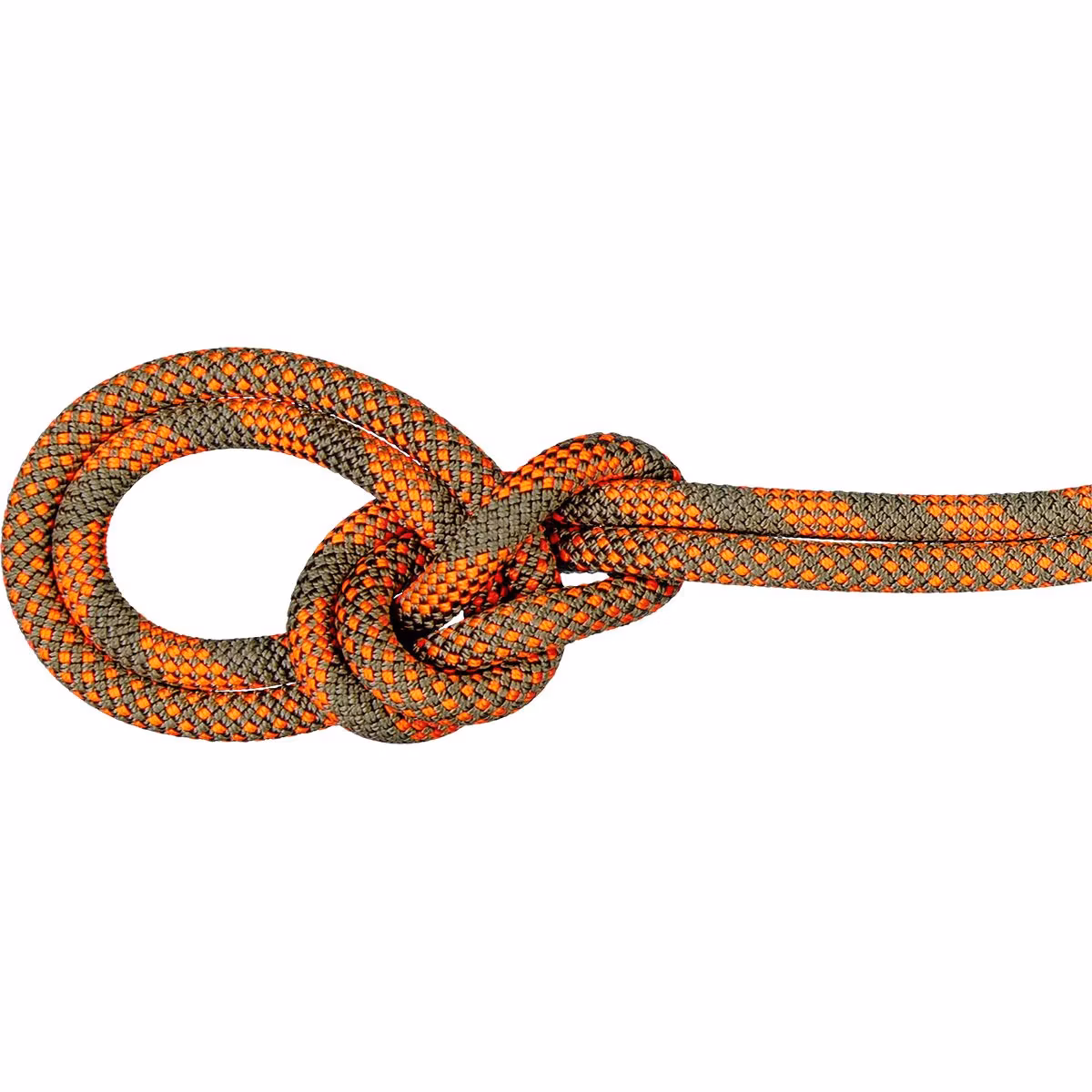 Mammut Mammut 9.5 Crag Dry Rope