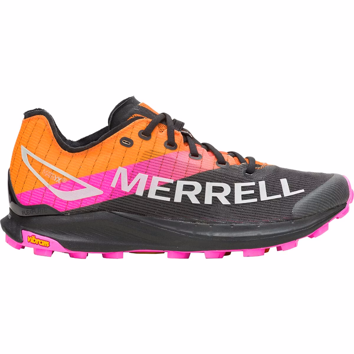 Merrell Merrell Women's MTL Skyfire 2 Matryx Trail-Running Shoes