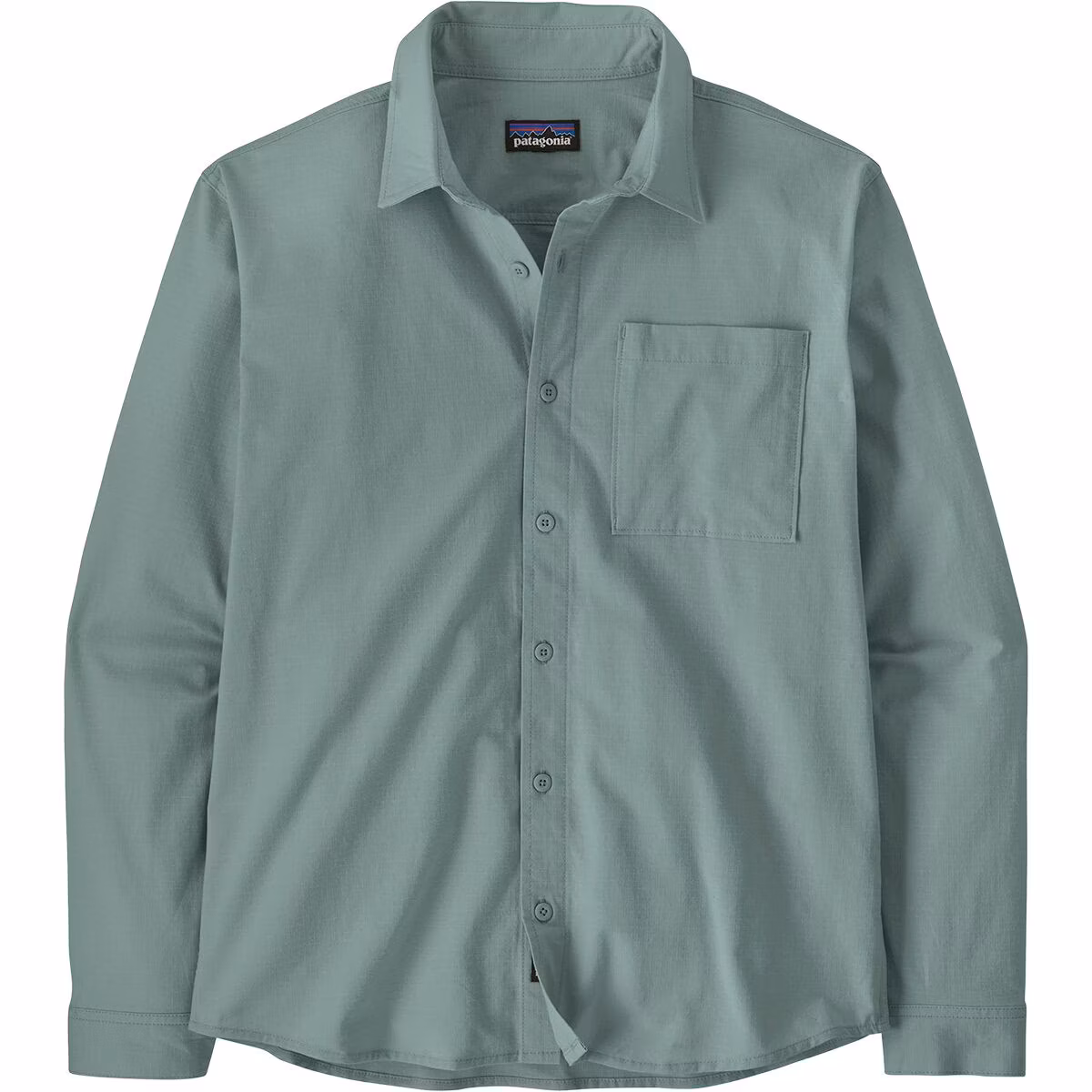 Patagonia Patagonia Men's Nomader Shirt