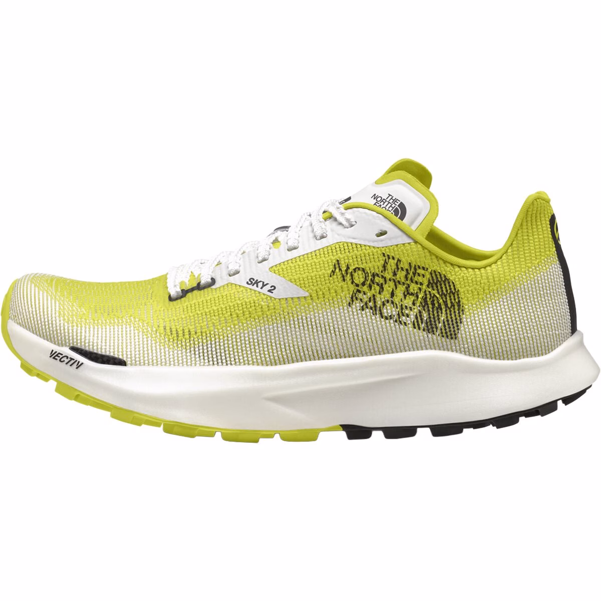 The North Face The North Face Summit Vectiv Sky 2 Trail Running Shoes