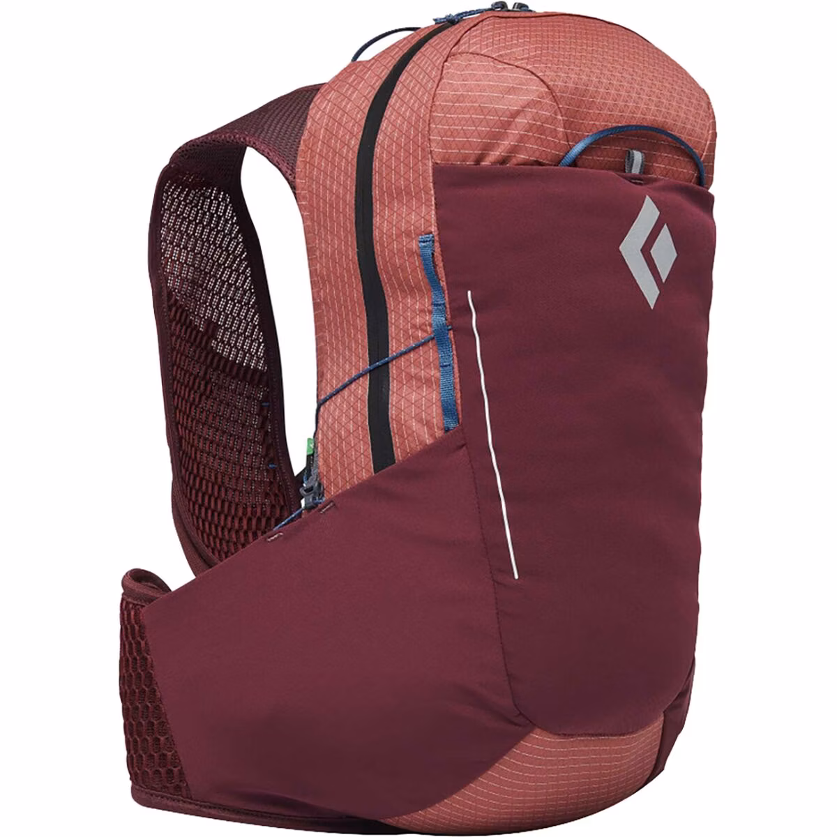 Black Diamond Black Diamond Women's Pursuit 15L Backpack
