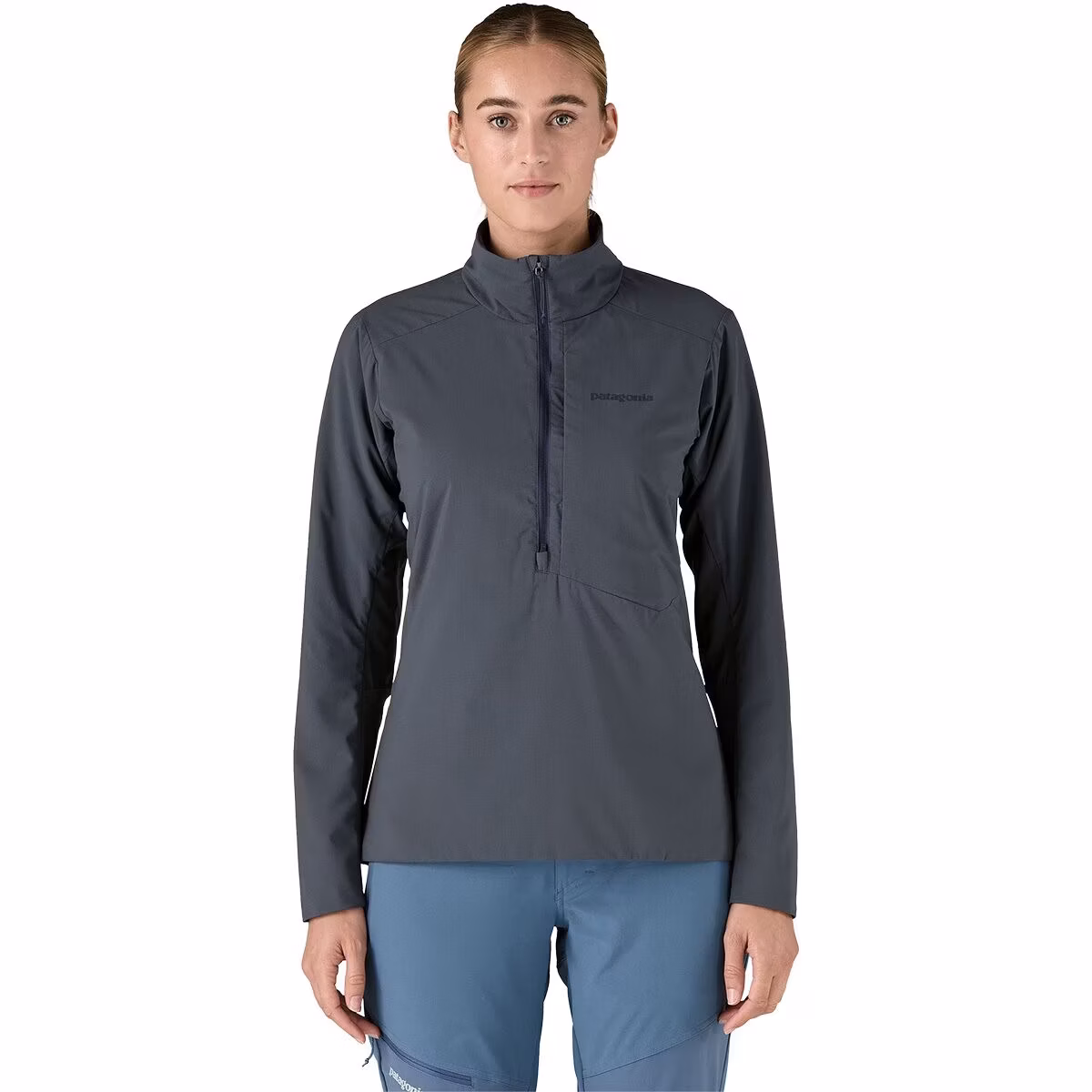 Patagonia Patagonia Women's Nano-Air Ultralight Pullover