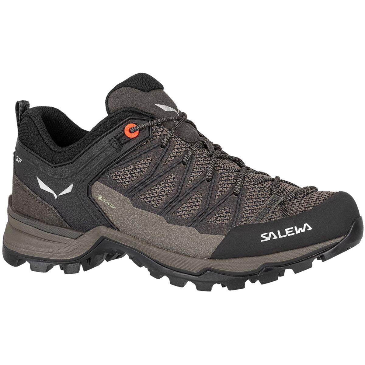 Salewa Salewa Mountain Trainer Lite GTX Hiking Shoes - Women's