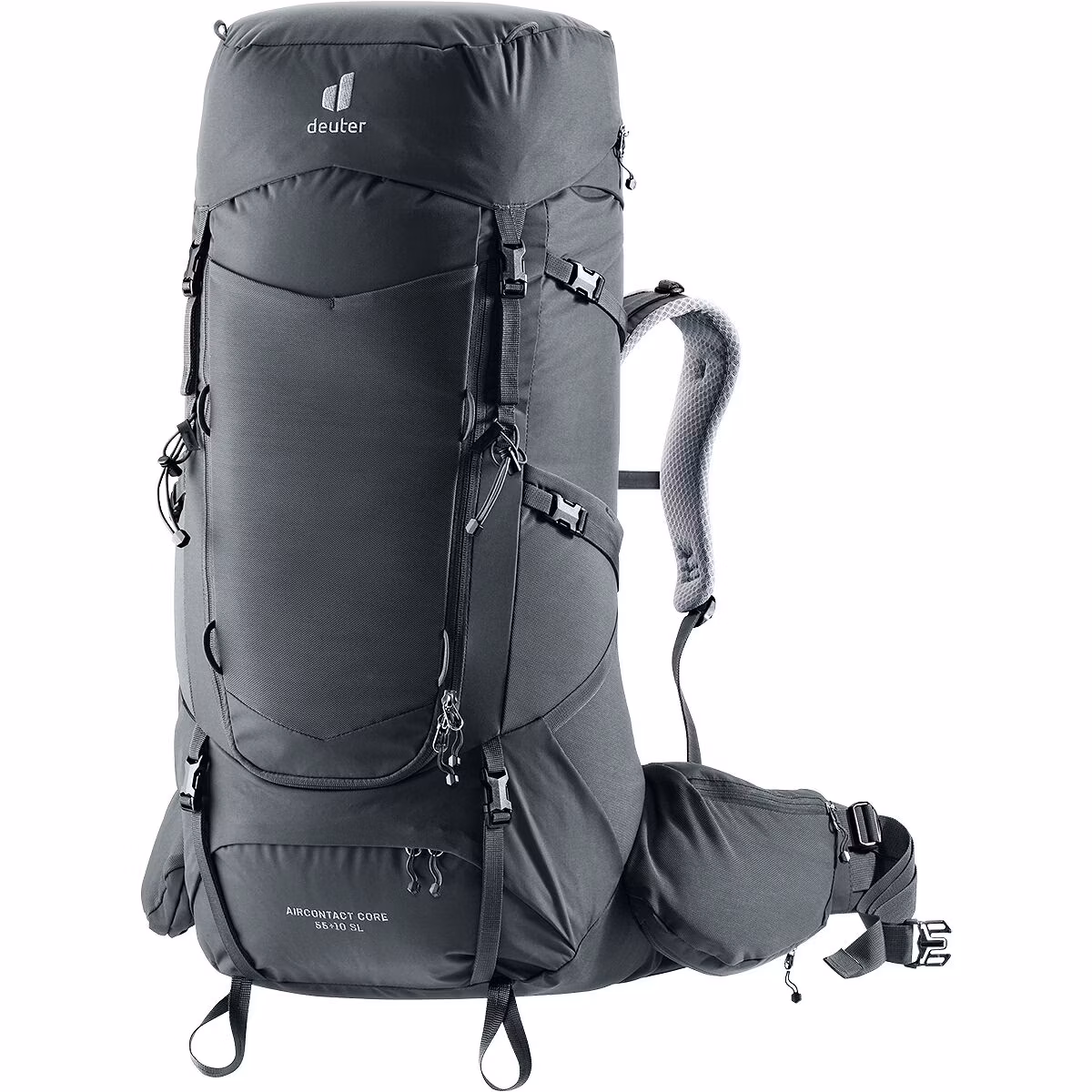 Deuter Deuter Women's Aircontact Core 55 + 10 SL Pack