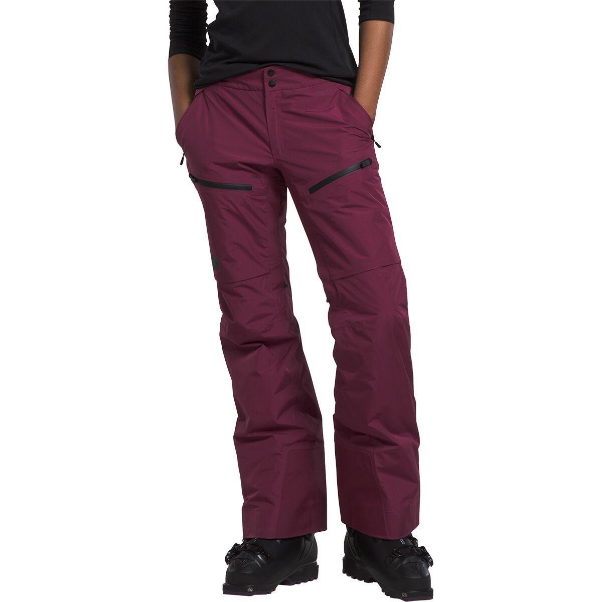 The North Face The North Face Dawnstrike GTX Insulated Pant - Women's