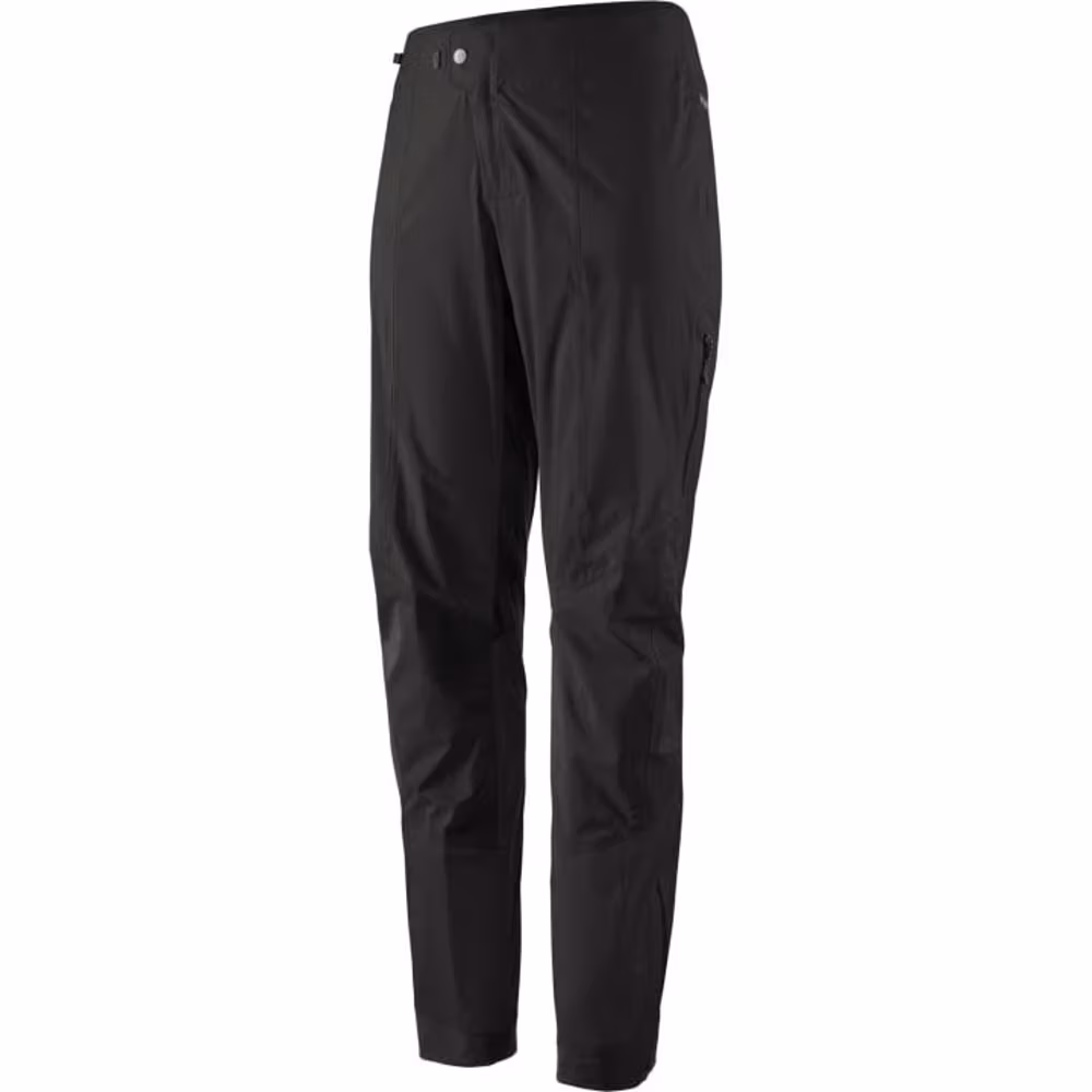 Patagonia Patagonia Women's Dirt Roamer Storm Bike Pants
