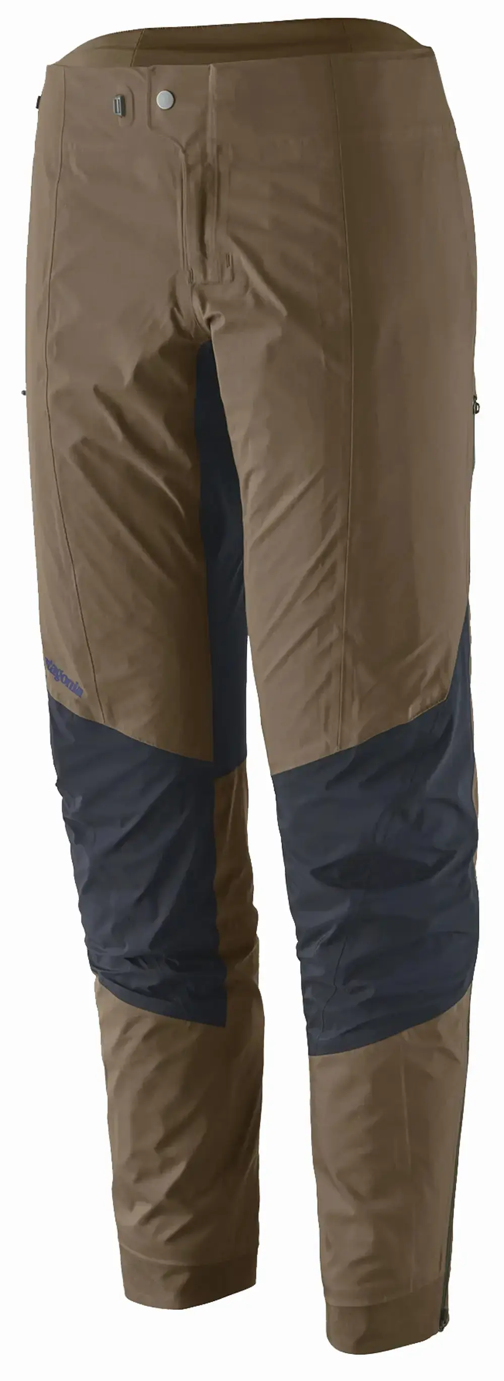 Patagonia Patagonia Men's Dirt Roamer Storm Bike Pants