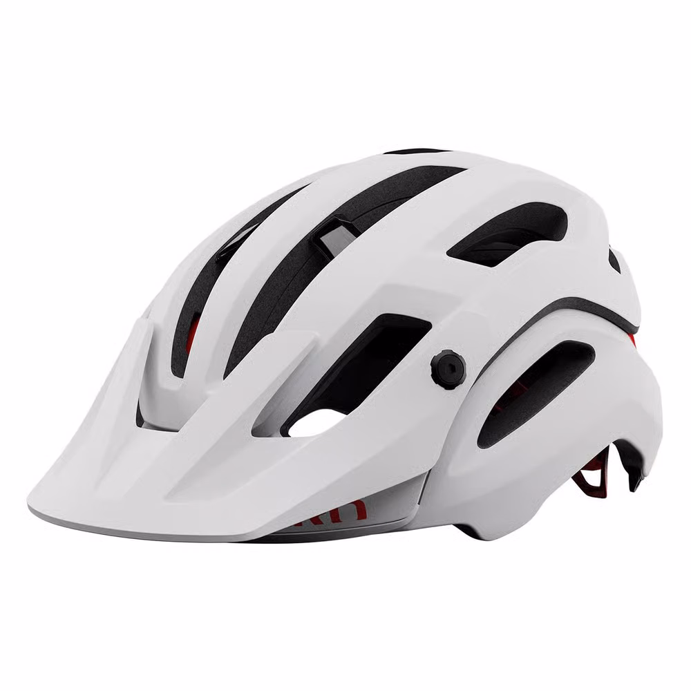 Giro Giro Manifest Spherical Mips Bike Helmet