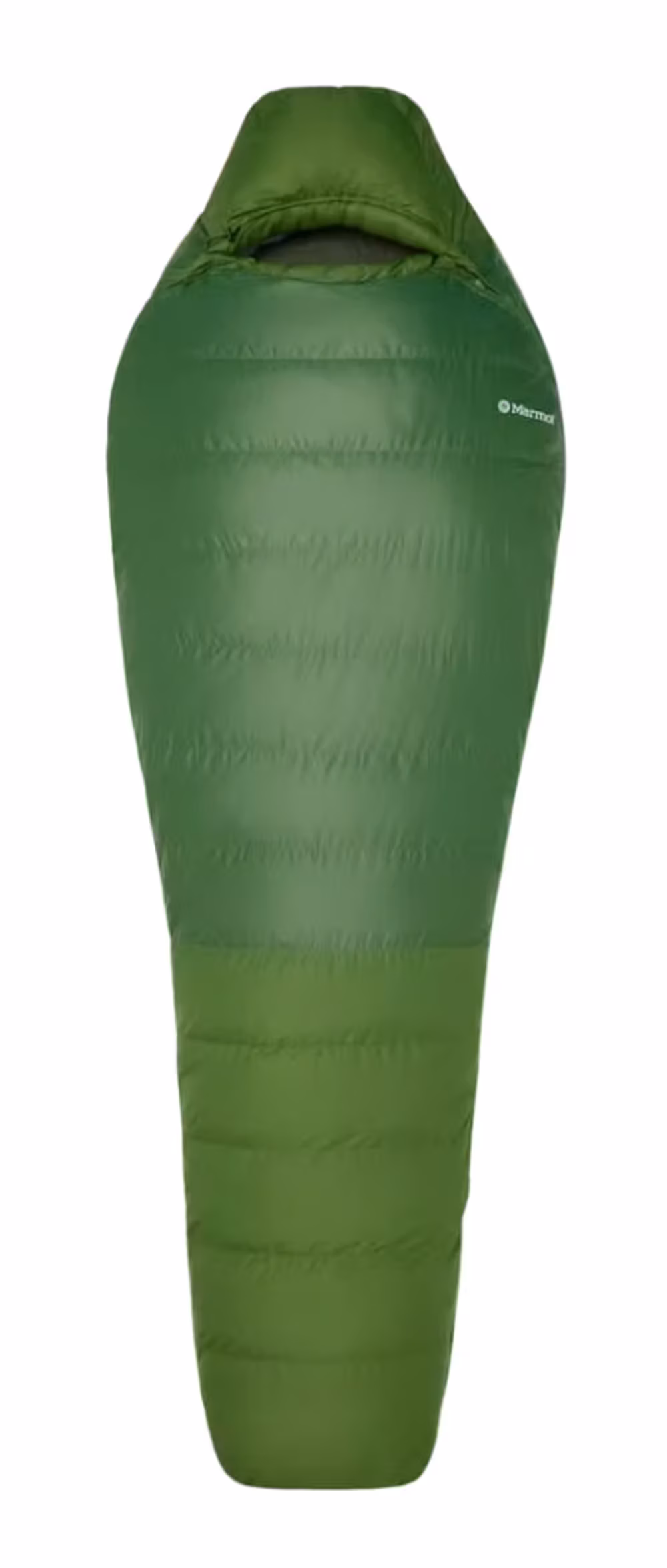 Marmot Marmot Mad River 30 Sleeping Bag