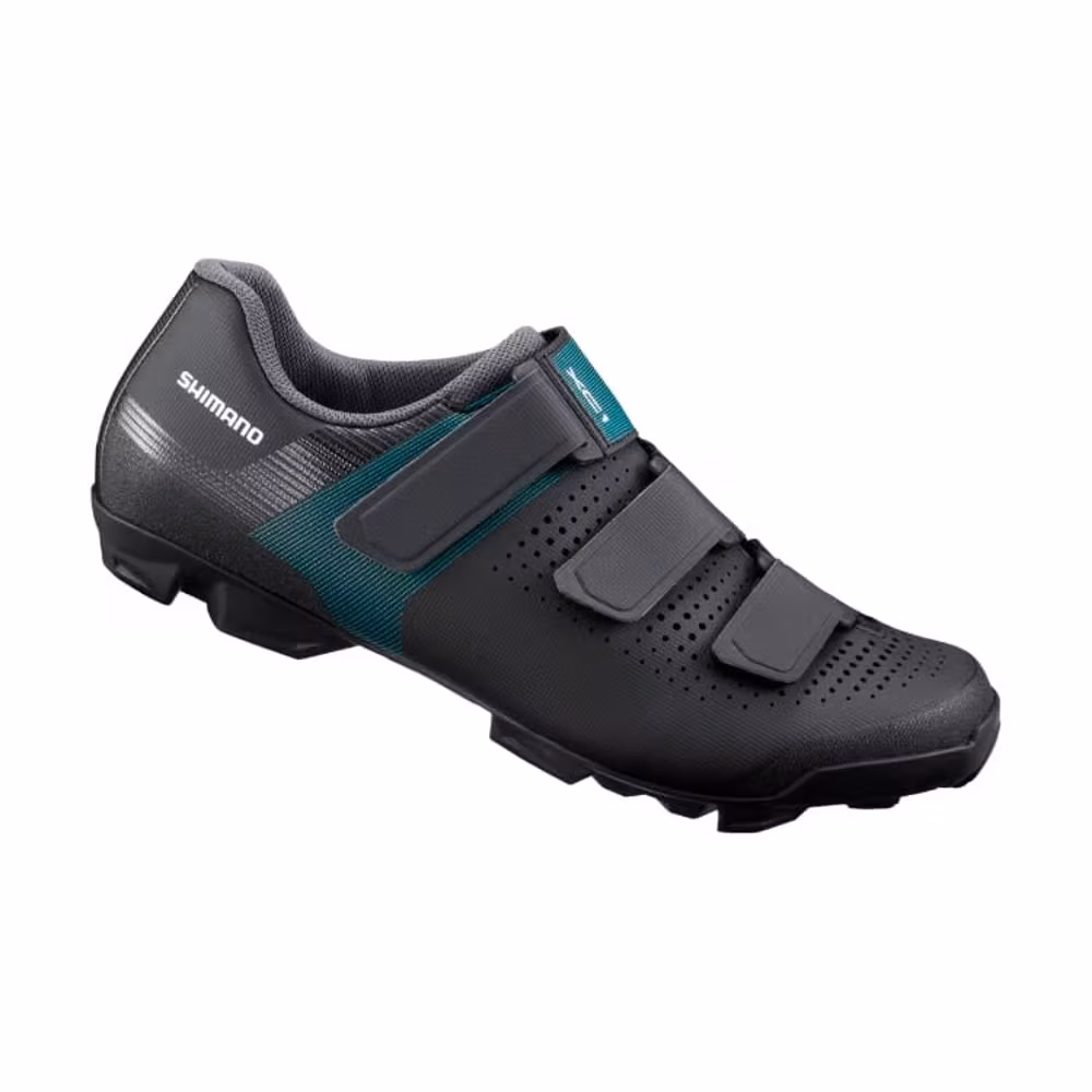 Shimano Shimano | Sh-Xc100W Women's Mountain Shoes