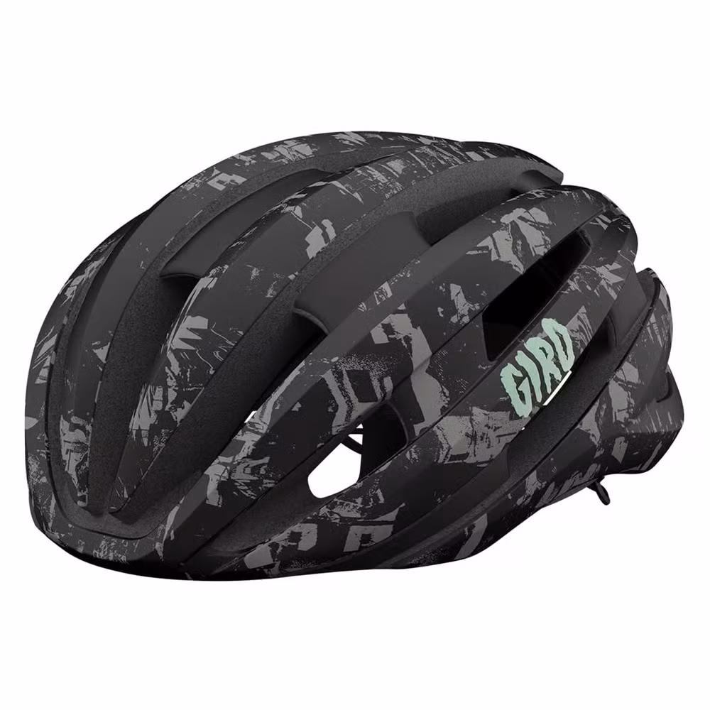 Giro Giro Synthe Mips II Helmet