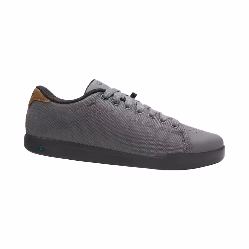 Giro Giro Deed Cycling Shoes - Men's