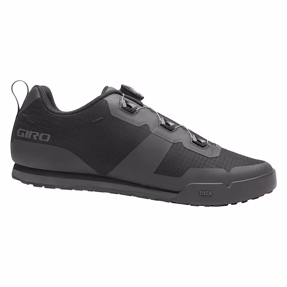 Giro Giro Tracker Cycling Shoes - Men's