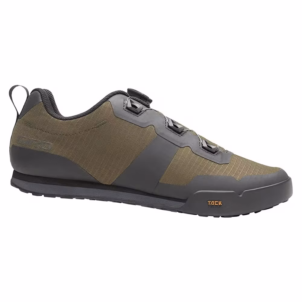 Giro Giro Tracker Cycling Shoes - Men's