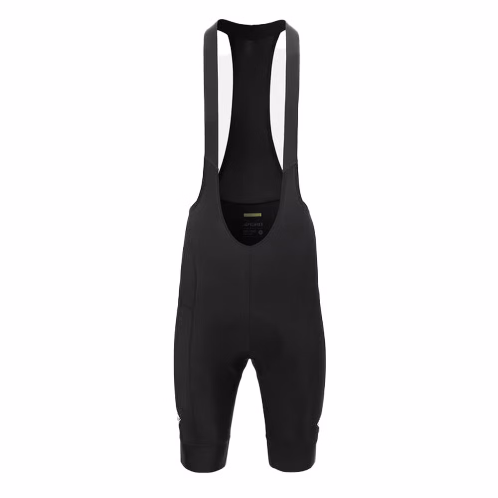 Giro Giro Chrono Elite Bib Shorts - Men's