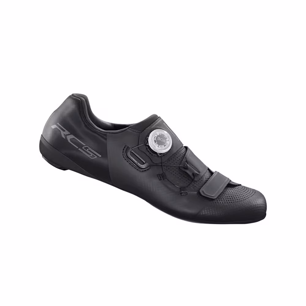 Shimano Shimano RC502 Wide Cycling Shoe - Men's
