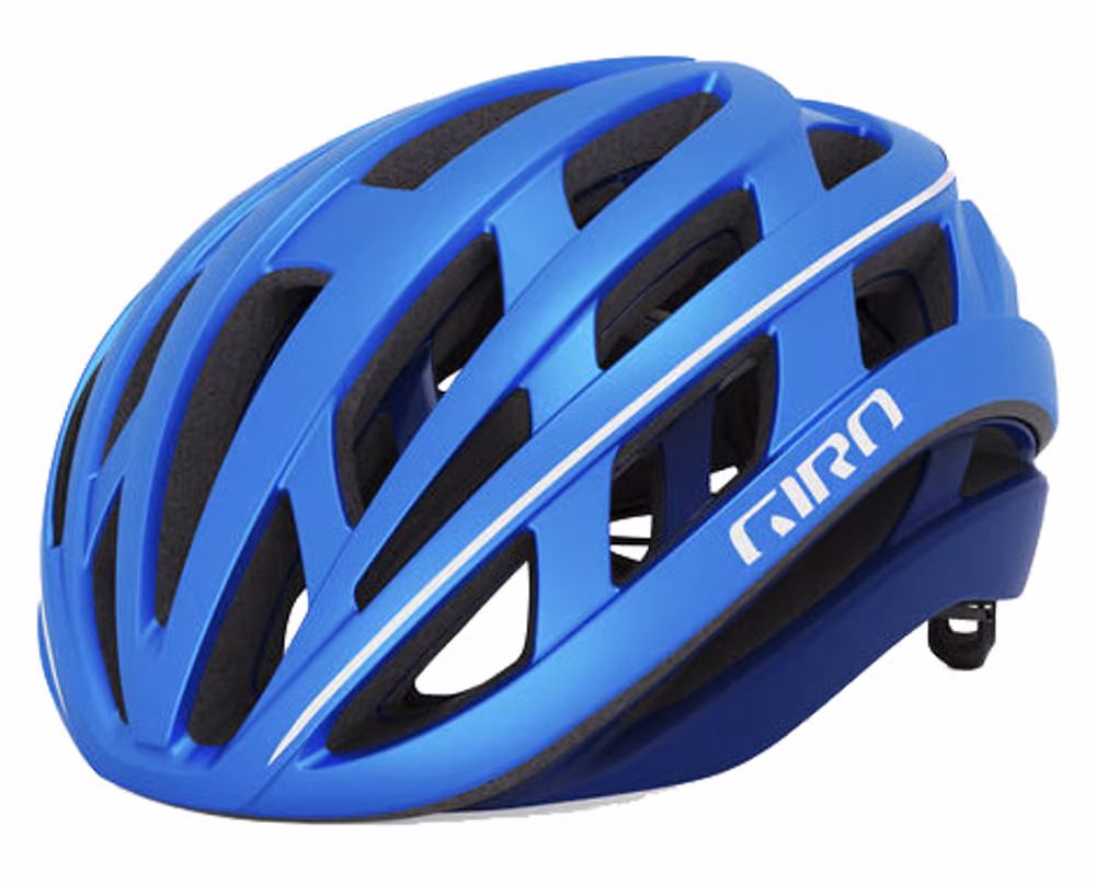 Giro Giro Helios Spherical Mips Helmet