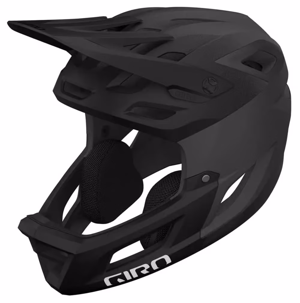 Giro Giro Coalition Spherical Helmet