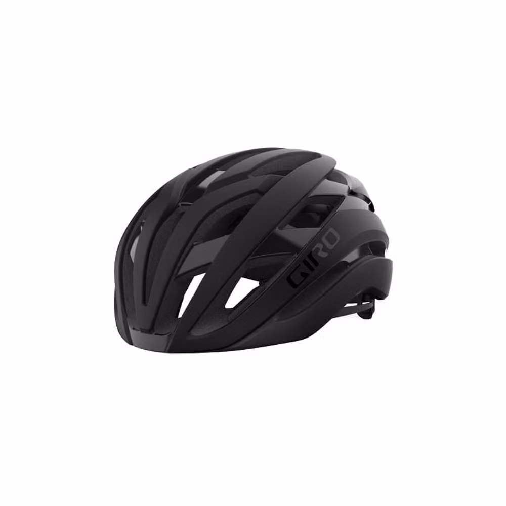 Giro Giro Cielo Mips Helmet