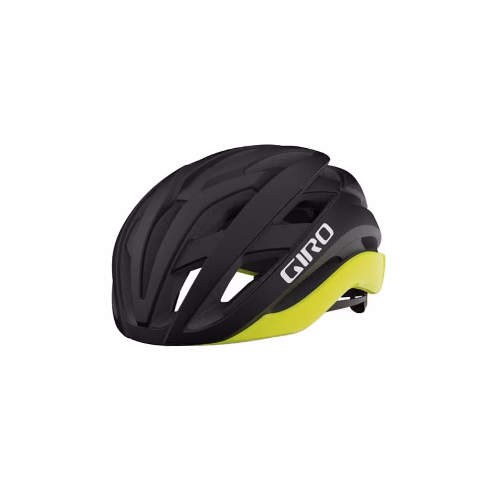Giro Giro Cielo Mips Helmet