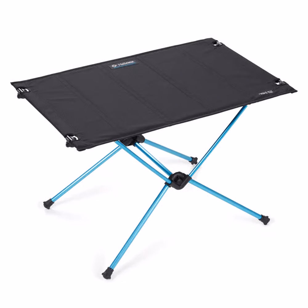 Helinox Helinox Table One - Hard Top