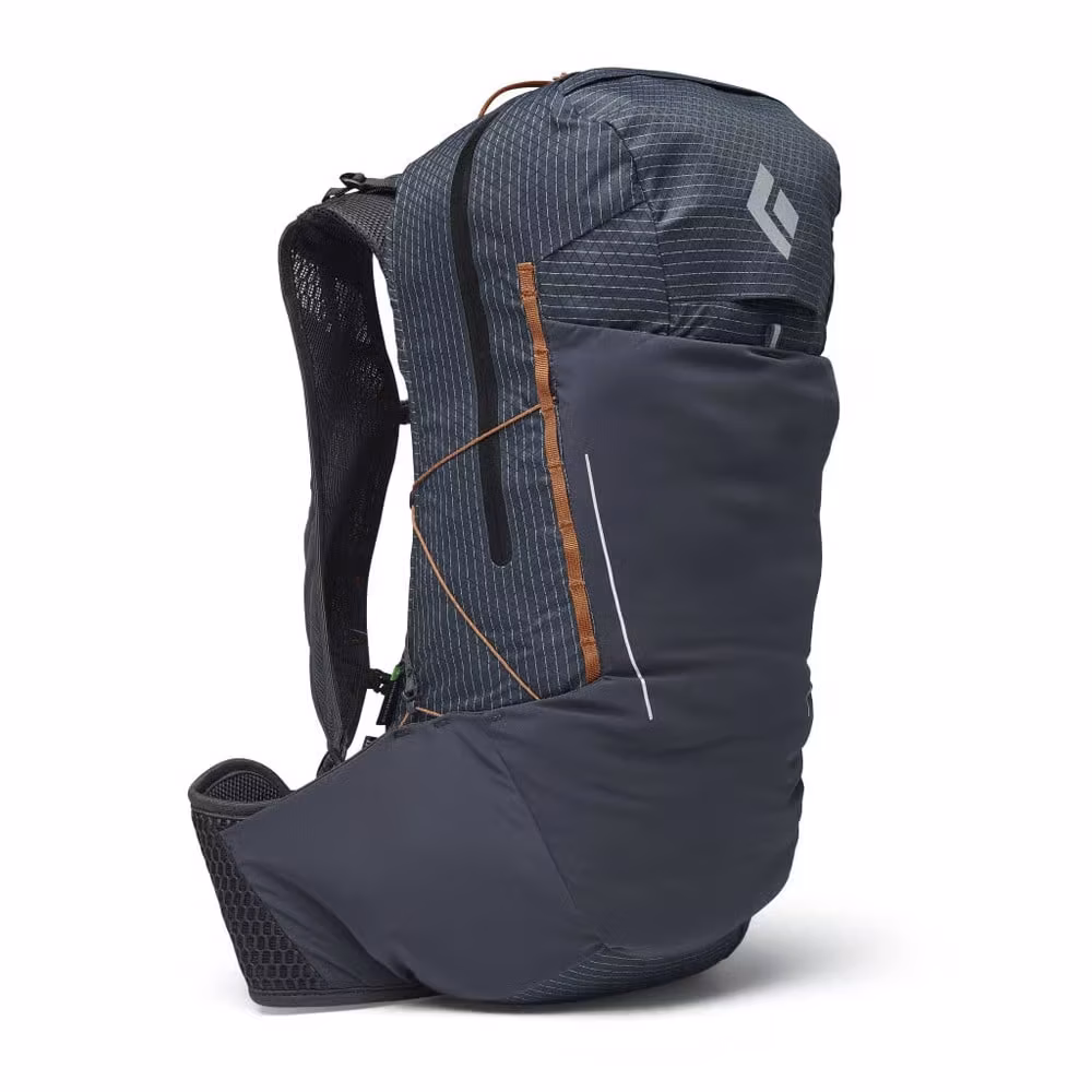 Black Diamond Black Diamond Pursuit 30 Backpack