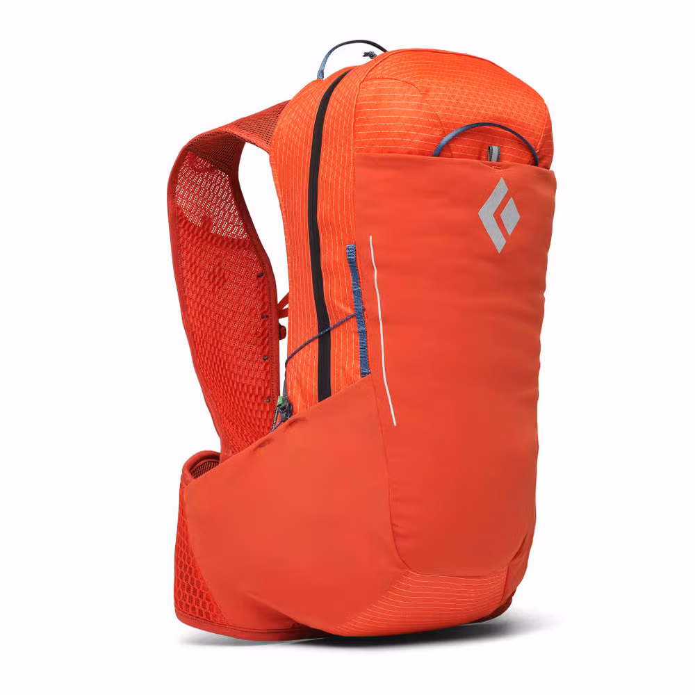 Black Diamond Black Diamond Pursuit 15 Pack