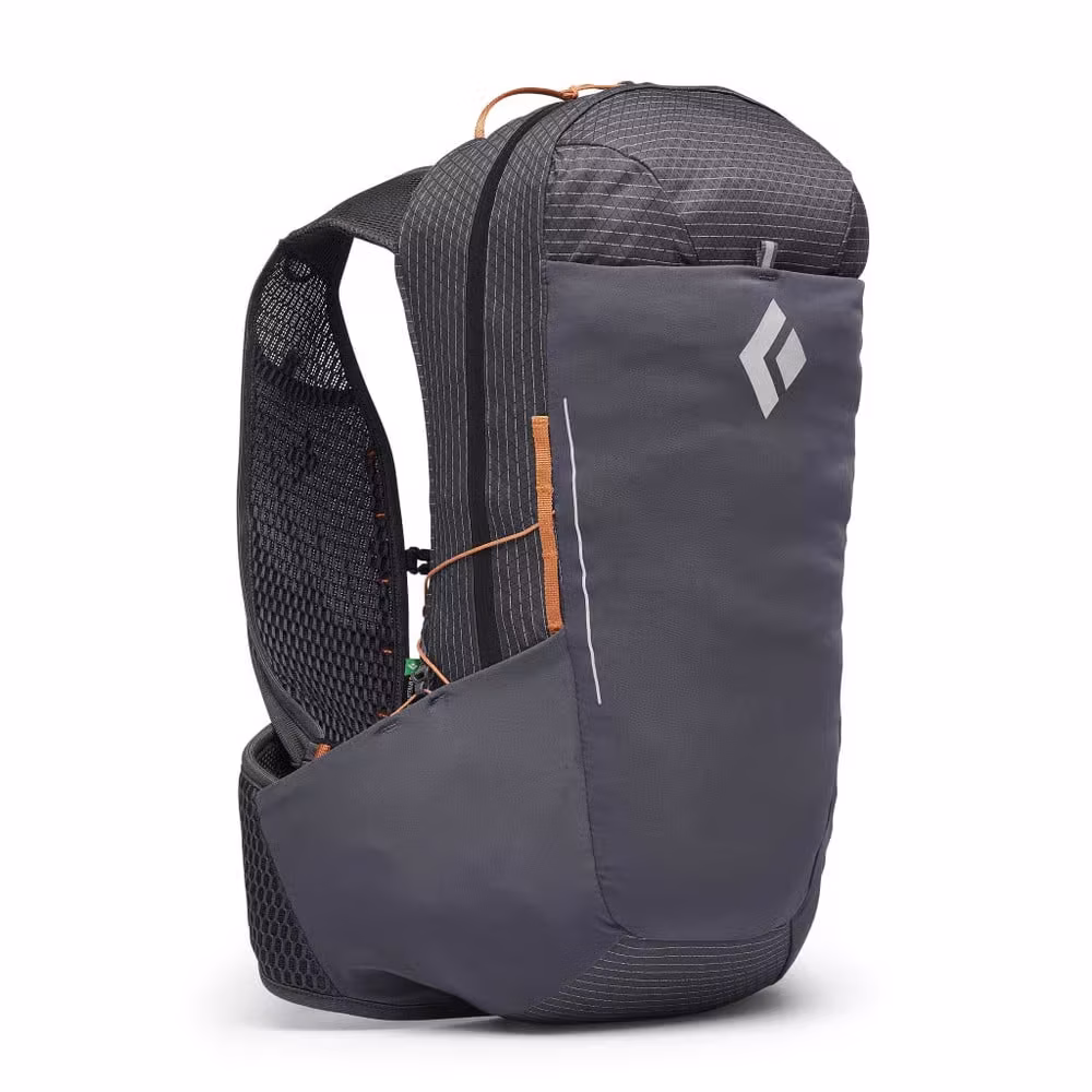 Black Diamond Black Diamond Pursuit 15 Pack