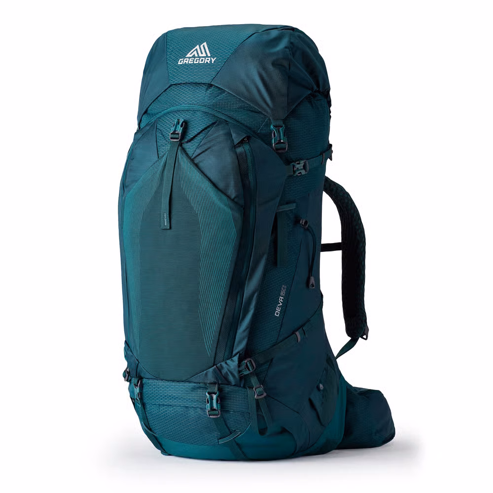 Gregory Gregory Women's Deva 60 Pack