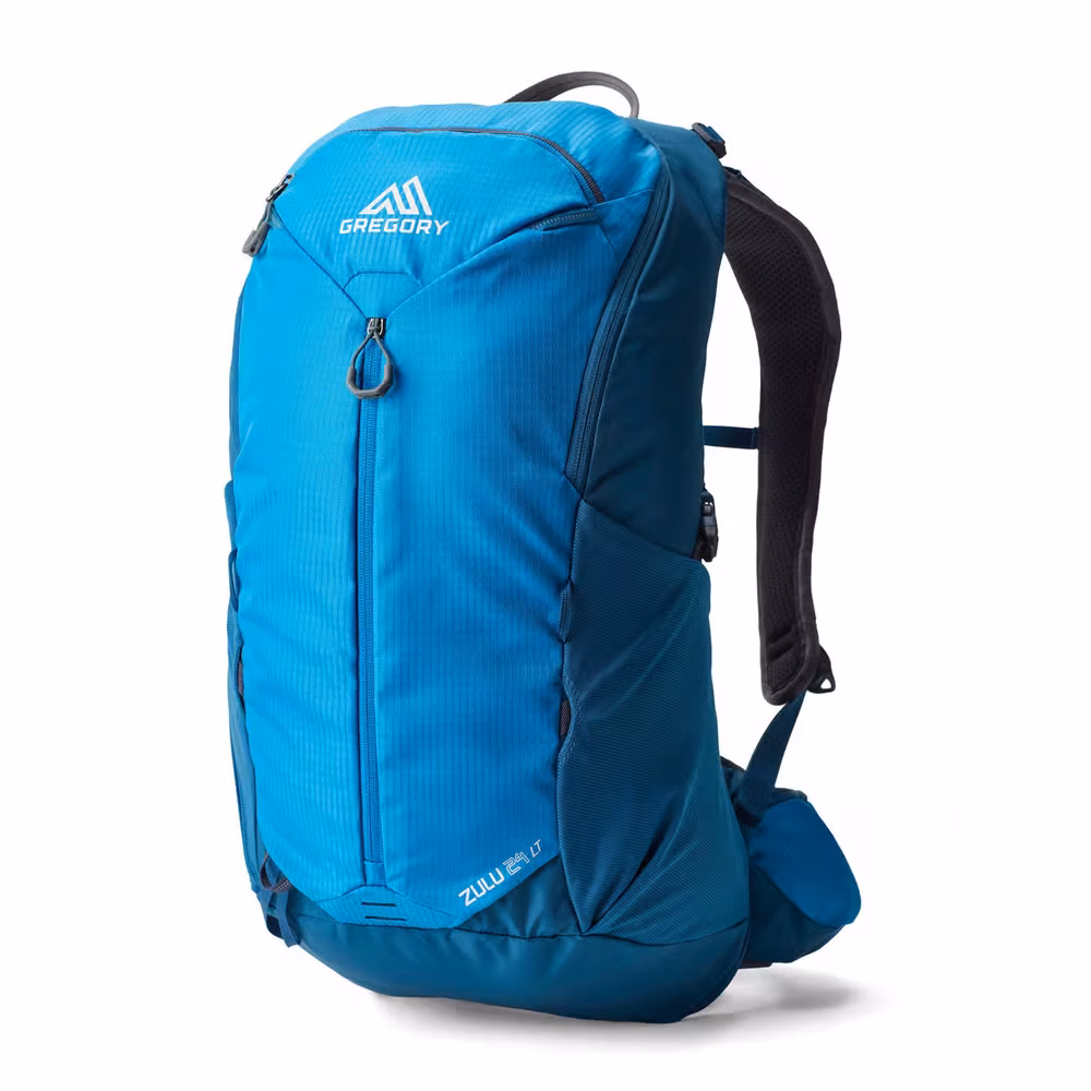 Gregory Gregory Men's Zulu 24 LT Pack