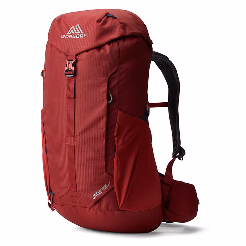 Gregory Gregory Jade 28 LT Backpack