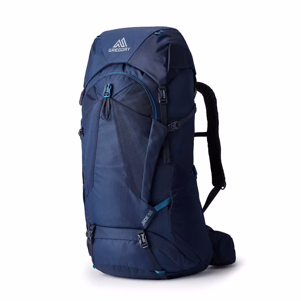Gregory Gregory Jade 53L Backpack Women's