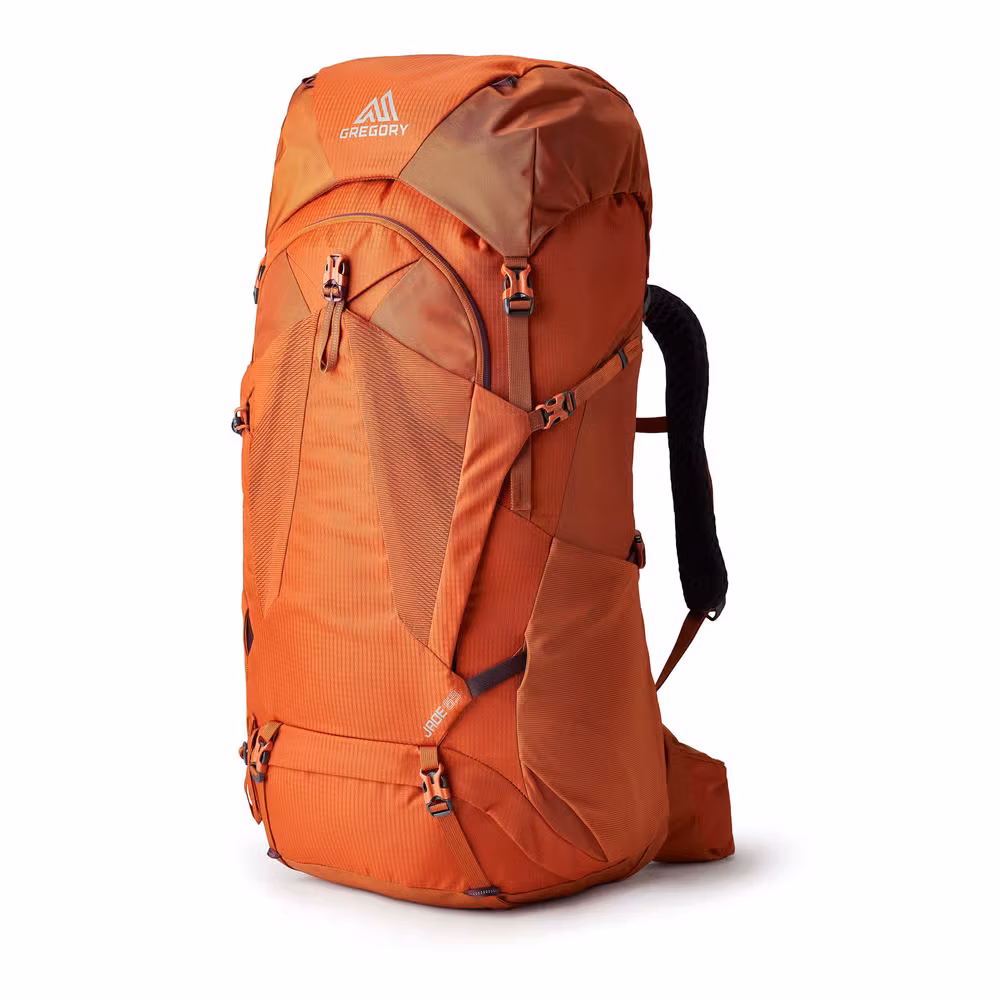 Gregory Gregory Women's Jade 63 Pack