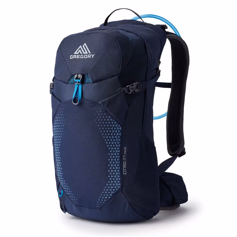 Gregory Gregory Citro 24 H2O Backpack