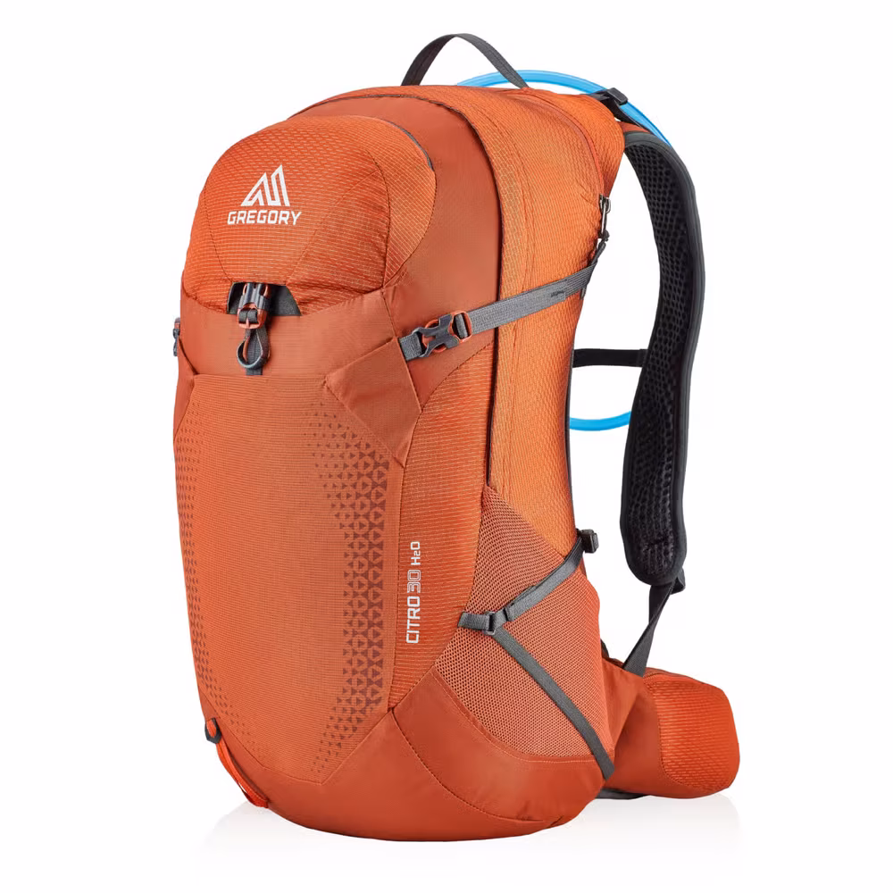 Gregory Gregory Citro 30 H2O Backpack