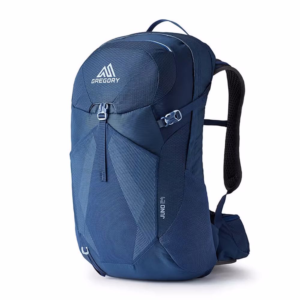 Gregory Gregory Women's Juno 24 Pack