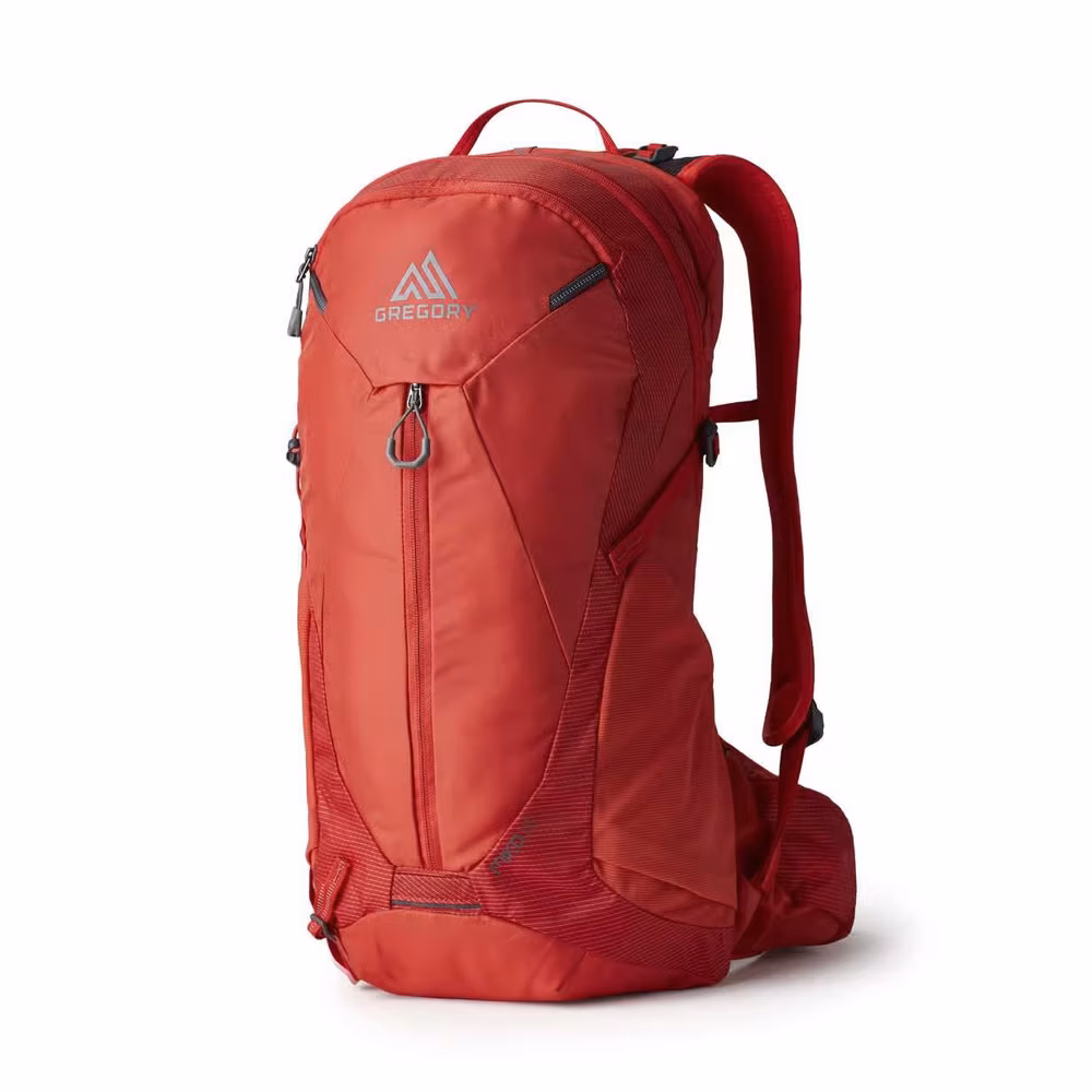 Gregory Gregory Miko 15 Backpack
